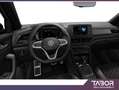 Volkswagen T-Roc 1.5 TSI 150 DSG R-Line Pano Bleu - thumbnail 4