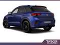 Volkswagen T-Roc 1.5 TSI 150 DSG R-Line Pano Bleu - thumbnail 3