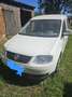 Volkswagen Caddy 1.9 TDI (5-Si.) - thumbnail 2