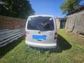 Volkswagen Caddy 1.9 TDI (5-Si.) - thumbnail 4