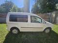 Volkswagen Caddy 1.9 TDI (5-Si.) - thumbnail 3