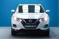 Nissan Qashqai DIG-T 103 kW (140 CV) E6D N-STYLE Blanco - thumbnail 4