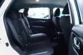 Nissan Qashqai DIG-T 103 kW (140 CV) E6D N-STYLE Blanco - thumbnail 18