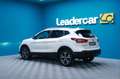 Nissan Qashqai DIG-T 103 kW (140 CV) E6D N-STYLE Blanco - thumbnail 9