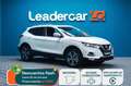Nissan Qashqai DIG-T 103 kW (140 CV) E6D N-STYLE Blanco - thumbnail 1