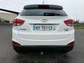 Hyundai iX35 1.7 CRDi 115 2WD Pack Confort - thumbnail 5