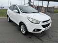 Hyundai iX35 1.7 CRDi 115 2WD Pack Confort - thumbnail 2
