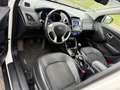 Hyundai iX35 1.7 CRDi 115 2WD Pack Confort - thumbnail 10