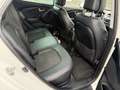 Hyundai iX35 1.7 CRDi 115 2WD Pack Confort - thumbnail 7