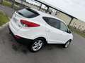 Hyundai iX35 1.7 CRDi 115 2WD Pack Confort - thumbnail 3