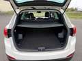 Hyundai iX35 1.7 CRDi 115 2WD Pack Confort - thumbnail 9