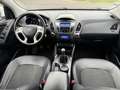 Hyundai iX35 1.7 CRDi 115 2WD Pack Confort - thumbnail 8