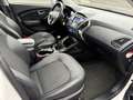 Hyundai iX35 1.7 CRDi 115 2WD Pack Confort - thumbnail 6