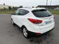 Hyundai iX35 1.7 CRDi 115 2WD Pack Confort - thumbnail 4
