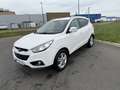 Hyundai iX35 1.7 CRDi 115 2WD Pack Confort - thumbnail 1