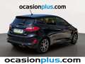 Ford Fiesta 1.0 EcoBoost MHEV ST Line 125 Negro - thumbnail 3