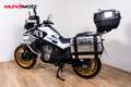 CFMOTO 800 MT - thumbnail 7