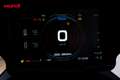 CFMOTO 800 MT - thumbnail 12