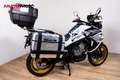 CFMOTO 800 MT - thumbnail 3