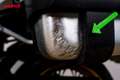 CFMOTO 800 MT - thumbnail 15