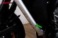 CFMOTO 800 MT - thumbnail 14