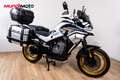 CFMOTO 800 MT - thumbnail 2