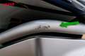 CFMOTO 800 MT - thumbnail 13