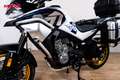 CFMOTO 800 MT - thumbnail 9