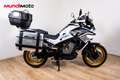 CFMOTO 800 MT - thumbnail 1