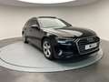 Audi A6 Avant 2.0 40 TDI 204 S-tronic HYBRID M-HEV + Noir - thumbnail 2