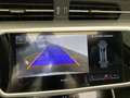 Audi A6 Avant 2.0 40 TDI 204 S-tronic HYBRID M-HEV + Noir - thumbnail 11