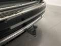 Audi A6 Avant 2.0 40 TDI 204 S-tronic HYBRID M-HEV + Noir - thumbnail 12
