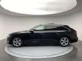 Audi A6 Avant 2.0 40 TDI 204 S-tronic HYBRID M-HEV + Noir - thumbnail 3