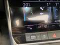 Audi A6 Avant 2.0 40 TDI 204 S-tronic HYBRID M-HEV + Noir - thumbnail 14