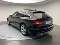 Audi A6 Avant 2.0 40 TDI 204 S-tronic HYBRID M-HEV + Noir - thumbnail 6