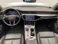 Audi A6 Avant 2.0 40 TDI 204 S-tronic HYBRID M-HEV + Noir - thumbnail 7