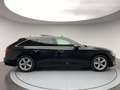 Audi A6 Avant 2.0 40 TDI 204 S-tronic HYBRID M-HEV + Noir - thumbnail 4