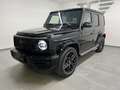 Mercedes-Benz G 63 AMG 4MATIC Aut.SD, Burmester, 22", G Manufaktur,.. Schwarz - thumbnail 5