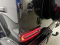 Mercedes-Benz G 63 AMG 4MATIC Aut.SD, Burmester, 22", G Manufaktur,.. Schwarz - thumbnail 20