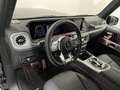 Mercedes-Benz G 63 AMG 4MATIC Aut.SD, Burmester, 22", G Manufaktur,.. Schwarz - thumbnail 12