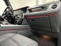 Mercedes-Benz G 63 AMG 4MATIC Aut.SD, Burmester, 22", G Manufaktur,.. Schwarz - thumbnail 25