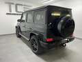 Mercedes-Benz G 63 AMG 4MATIC Aut.SD, Burmester, 22", G Manufaktur,.. Schwarz - thumbnail 7