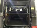 Mercedes-Benz G 63 AMG 4MATIC Aut.SD, Burmester, 22", G Manufaktur,.. Schwarz - thumbnail 21