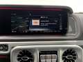 Mercedes-Benz G 63 AMG 4MATIC Aut.SD, Burmester, 22", G Manufaktur,.. Schwarz - thumbnail 29
