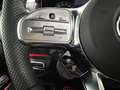 Mercedes-Benz G 63 AMG 4MATIC Aut.SD, Burmester, 22", G Manufaktur,.. Schwarz - thumbnail 27