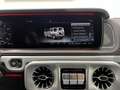 Mercedes-Benz G 63 AMG 4MATIC Aut.SD, Burmester, 22", G Manufaktur,.. Schwarz - thumbnail 33