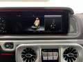 Mercedes-Benz G 63 AMG 4MATIC Aut.SD, Burmester, 22", G Manufaktur,.. Schwarz - thumbnail 31