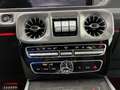 Mercedes-Benz G 63 AMG 4MATIC Aut.SD, Burmester, 22", G Manufaktur,.. Schwarz - thumbnail 34