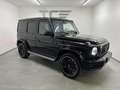 Mercedes-Benz G 63 AMG 4MATIC Aut.SD, Burmester, 22", G Manufaktur,.. Schwarz - thumbnail 2