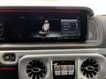 Mercedes-Benz G 63 AMG 4MATIC Aut.SD, Burmester, 22", G Manufaktur,.. Schwarz - thumbnail 30
